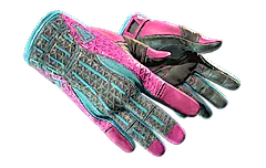 Gloves